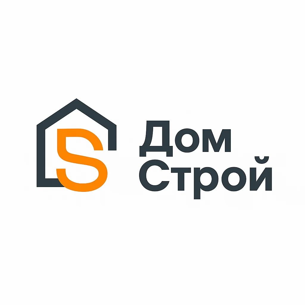 Промты для создания логотипов: как писать запросы и подброка лучших промптов