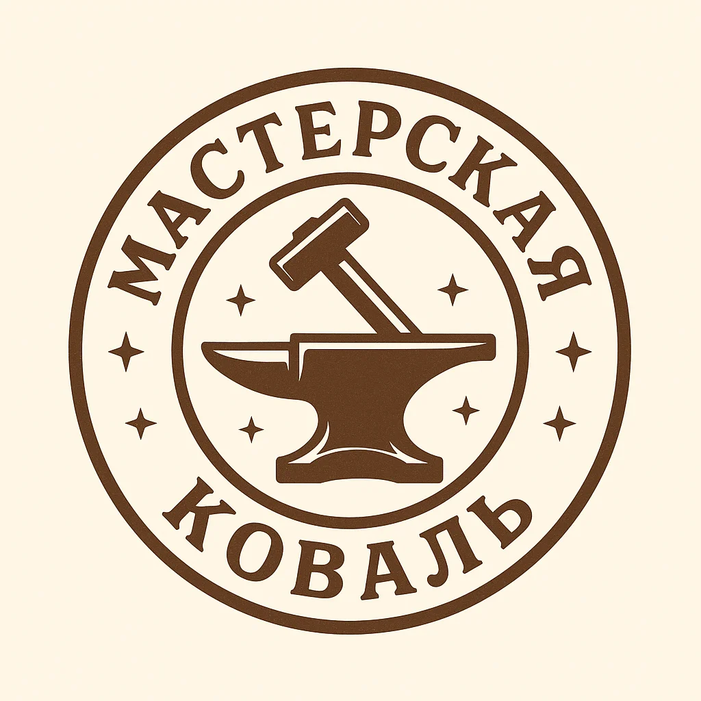 Промты для создания логотипов: как писать запросы и подброка лучших промптов