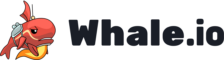 Whale.io