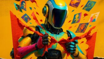 Свобода от цензуры: на Hugging Face появился ImageTurbo — мощная и открытая нейросеть для генерации изображений