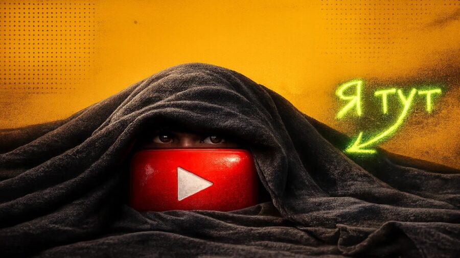 Теневой бан на YouTube: миф или реальность алгоритмов