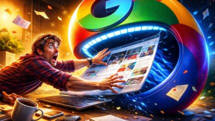 Zero-click SEO: как адаптировать контент, когда ответы дает Google