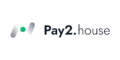 Pay2.house