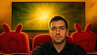 В сети завирусился промпт для реалистичного селфи с героями «Зверополиса»