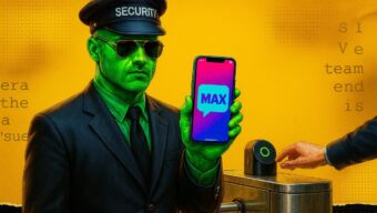 Вас заставляют перейти в MAX? Главное условие, при котором требование работодателя законно