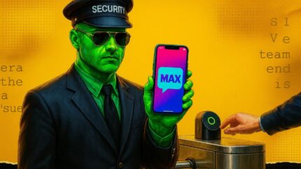 Вас заставляют перейти в MAX? Главное условие, при котором требование работодателя законно