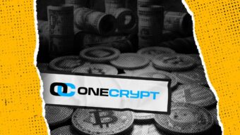 Обзор партнерской сети OneCrypt: более 1000 приватных офферов, внутренний медиабаинг и широкий набор инструментов