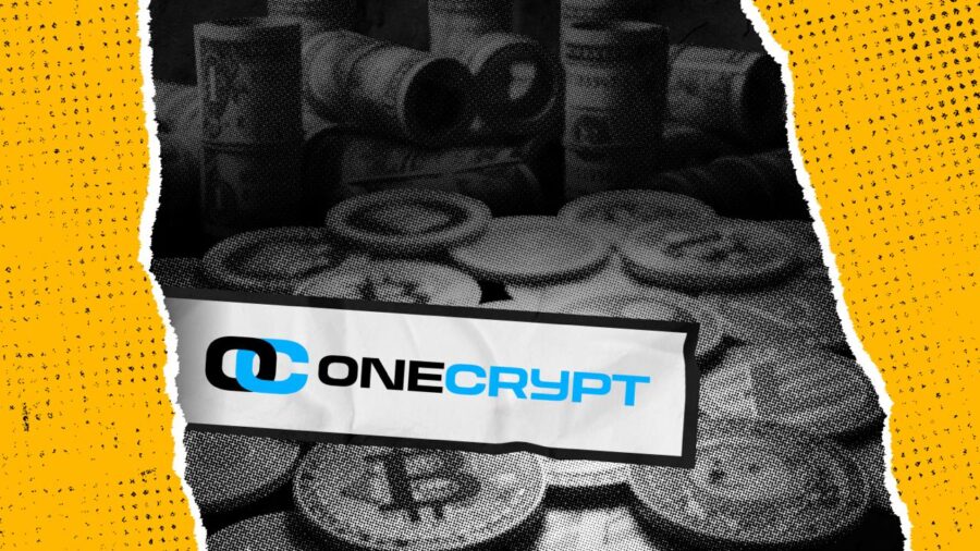 Обзор партнерской сети OneCrypt: более 1000 приватных офферов, внутренний медиабаинг и широкий набор инструментов