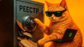Взлом «Микорда»: создатель реестра воинского учета парализован, работа над ЕРВУ может быть заморожена