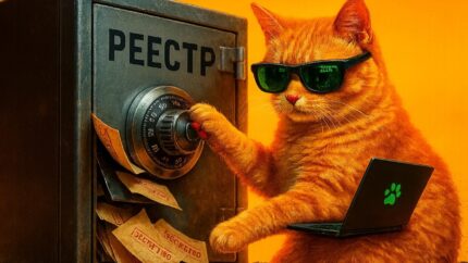 Взлом «Микорда»: создатель реестра воинского учета парализован, работа над ЕРВУ может быть заморожена
