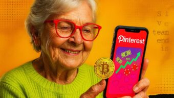 Pinterest: бесплатный источник трафика для залива серых офферов через видео (мини-гайд)