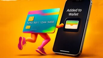 Apple Wallet на стероидах: как добавить любую карту в iPhone за 10 секунд без приложений