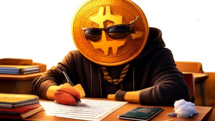 Крипто-революция от ЦБ: кому разрешат покупать биткоин, а кого оставят за бортом?