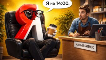 «Яндекс» забирает сферу услуг: что ждет салоны красоты и фитнес-клубы после мега-сделки?