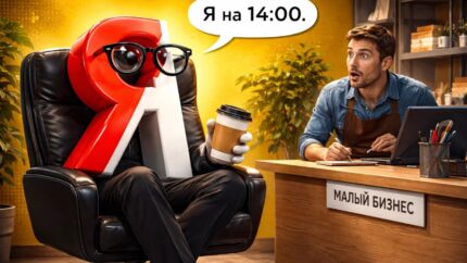 «Яндекс» забирает сферу услуг: что ждет салоны красоты и фитнес-клубы после мега-сделки?