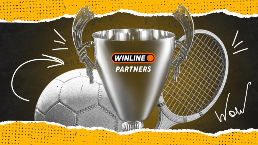 Обзор WINLINE PARTNERS: легальный продукт, высокие ставки и прямой рекламодатель