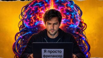Юрист о будущем онлайн-заработка в 2026 году
