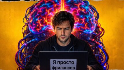 Юрист о будущем онлайн-заработка в 2026 году