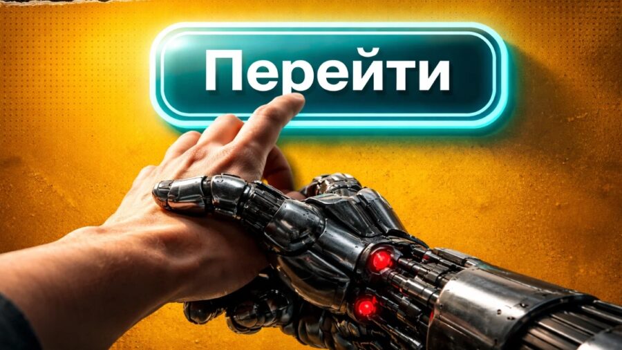 Геймификация перестала быть игрой: финтех и онлайн-сервисы научились зарабатывать на прогрессе