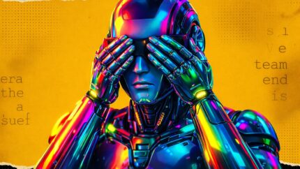 Удар по OpenAI: создатель Signal выпустил ИИ-помощника, который не хранит данные пользователей