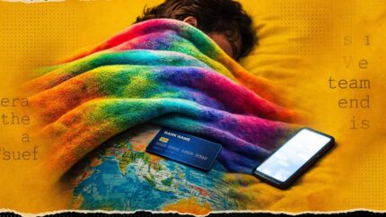 Списание без шансов на отказ: «Яндекс» сам нашел, где списать деньги за подписку