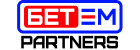 Бет-M