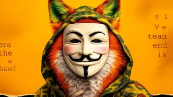 Camoufox: как развернуть и использовать бесплатный антидетект-браузер