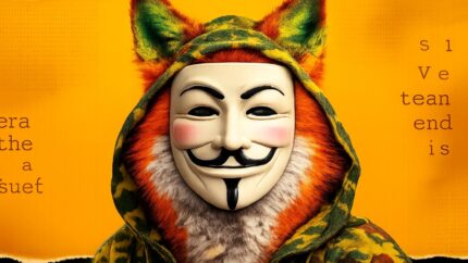 Camoufox: как развернуть и использовать бесплатный антидетект-браузер
