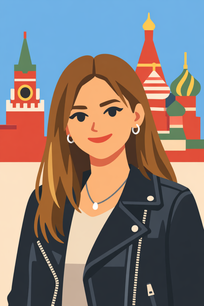 Как сделать фото мультяшным с помощью нейросети: лучшие нейросети и инструкция