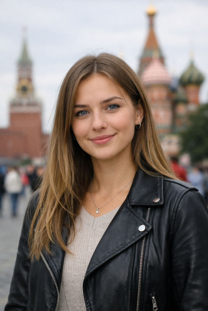 Как сделать фото мультяшным с помощью нейросети: лучшие нейросети и инструкция