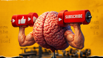Топ-7 лучших расширений Chrome для работы с YouTube