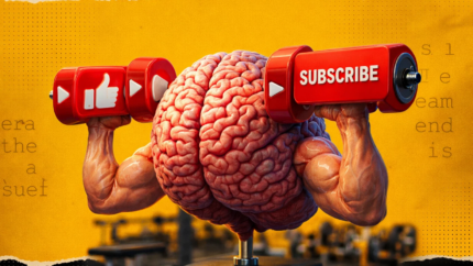 Топ-7 лучших расширений Chrome для работы с YouTube
