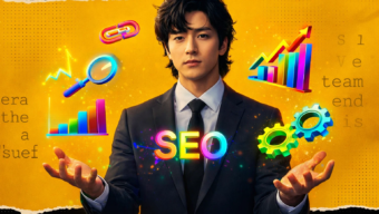Топ-7 SEO-инструментов в помощь арбитражнику