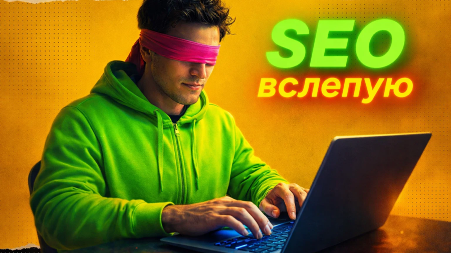 Промпты для быстрого SEO-продвижения сайтов: практическая база для роста за 2–6 недель