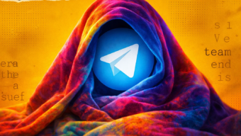 В Telegram появился ИИ-ассистент Mira с приватным режимом через сеть конфиденциальных вычислений Cocoon