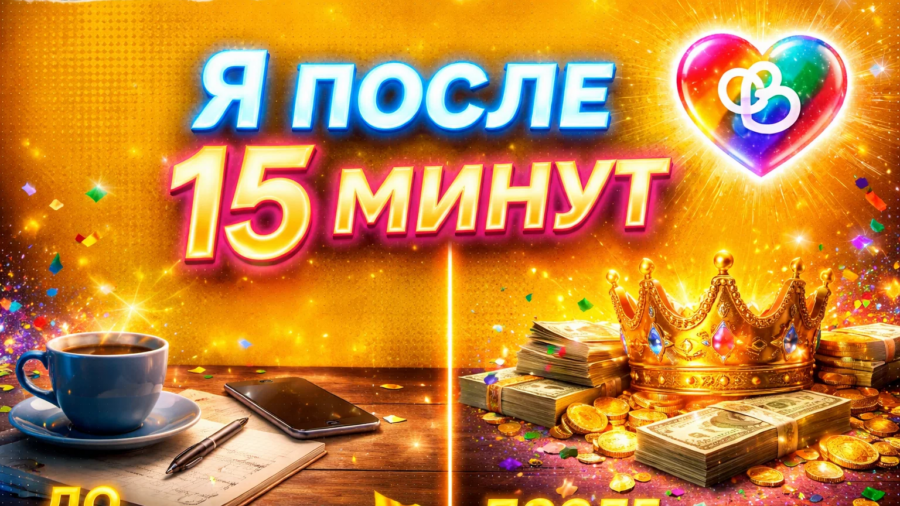 На Twitch раздают бесплатный значок BingBongLove за 15 минут просмотра