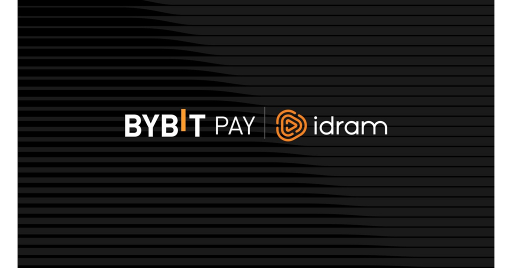 Bybit Pay: где платить через QR‑код без карты — страны и условия использования