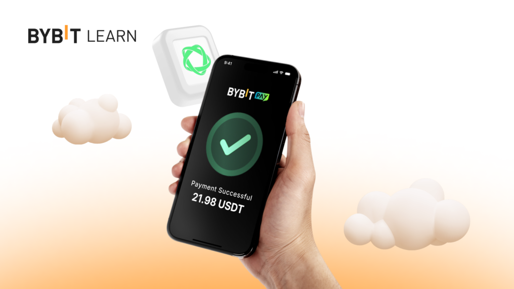 Bybit Pay: где платить через QR‑код без карты — страны и условия использования