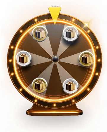 Зарабатываем на пазлах (Puzzle Hunt) от BYBIT — краткий и понятный гайд