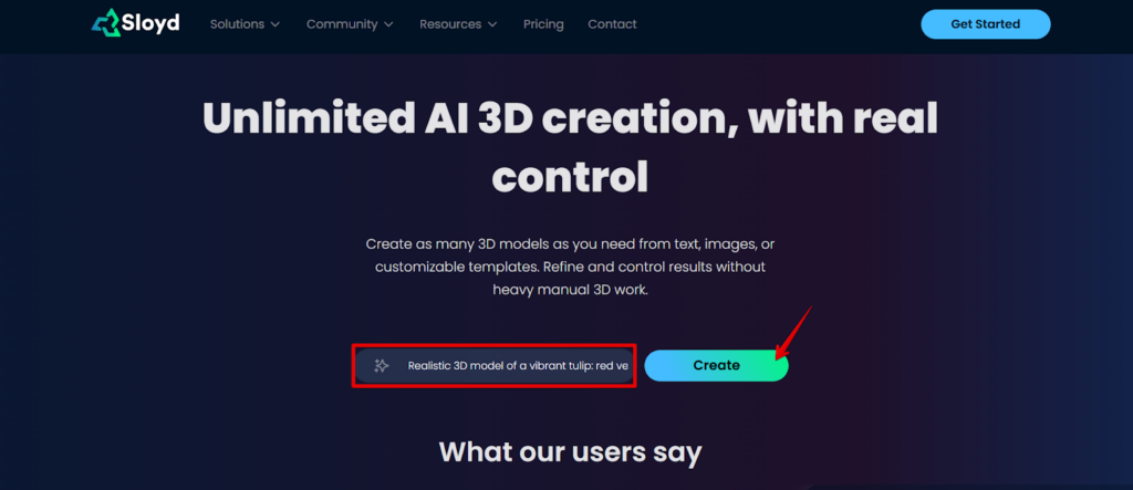 Нейросеть для 3D моделей: 4 продвинутых сервиса