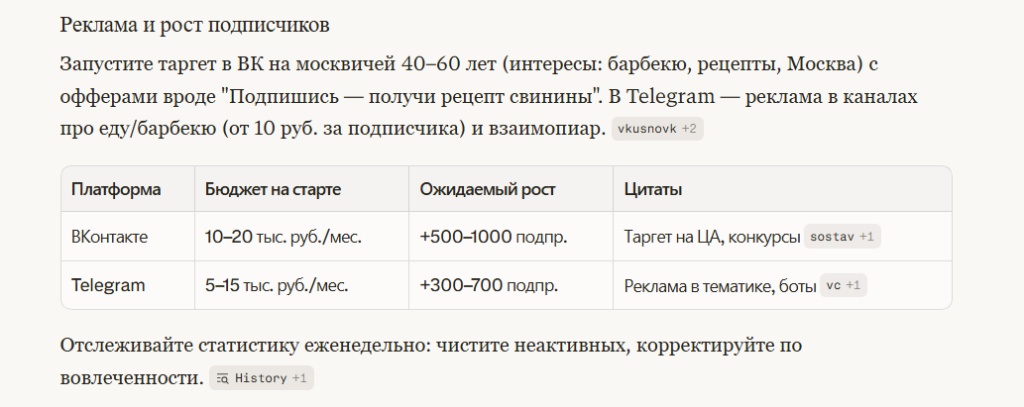Как сделать чат-бота и автоматизировать задачи: топ продвинутых нейросетей