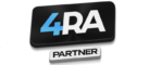 4RA PARTNER