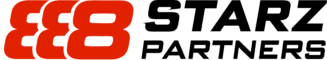 888STARZ Partners