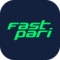 FastPari