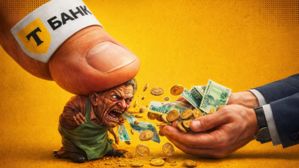 Т-Банк запускает «супер-возврат»: как вернуть деньги, если продавец прислал брак или игнорирует вас
