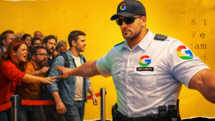 Как бесплатно активировать 12 месяцев Gemini Advanced (Google One)