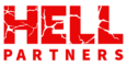 HELL Partners