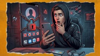 Instagram* устроил массовую «чистку»: тысячи аккаунтов улетели в бан по ошибке