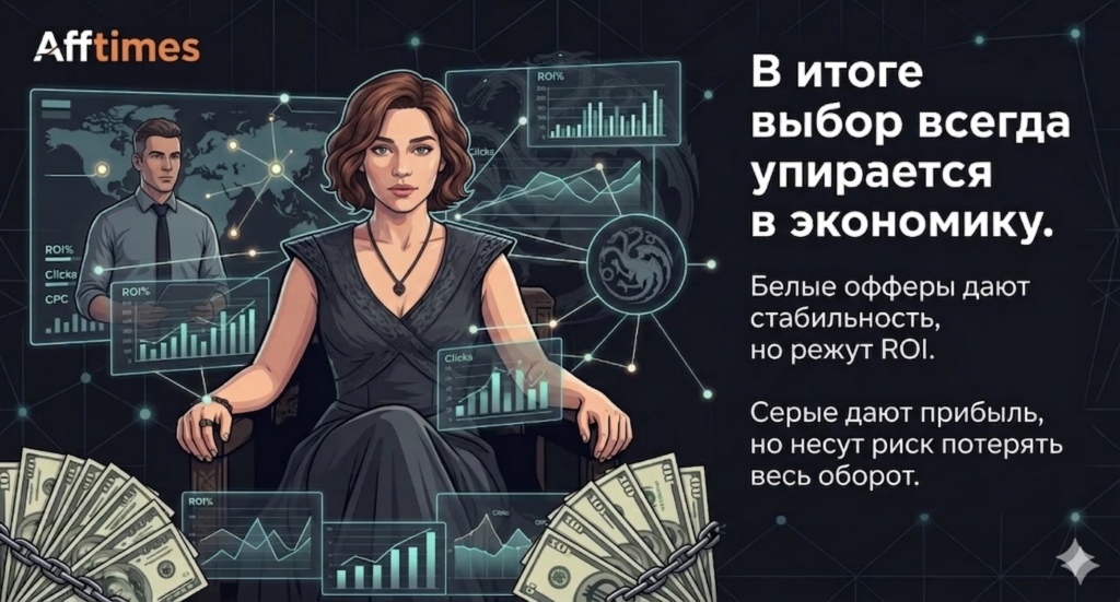 Германия 2026: как регулирование гемблинга влияет на арбитраж и что можно лить