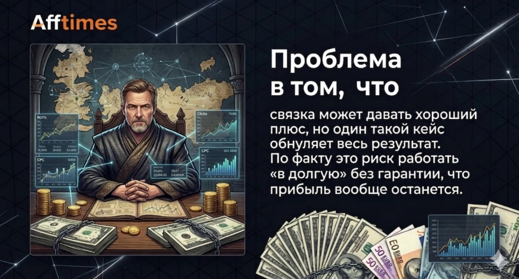 Германия 2026: как регулирование гемблинга влияет на арбитраж и что можно лить
